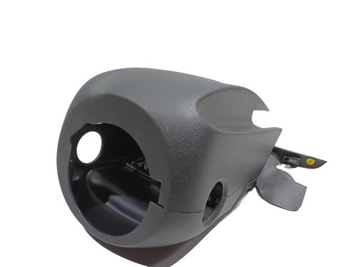 BP30677660O1 main image