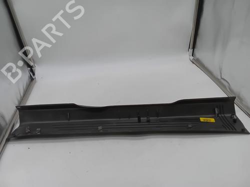 Door moulding trim MERCEDES-BENZ E-CLASS Coupe (C207) E 350 CDI (207.323) | BP29396347C150 