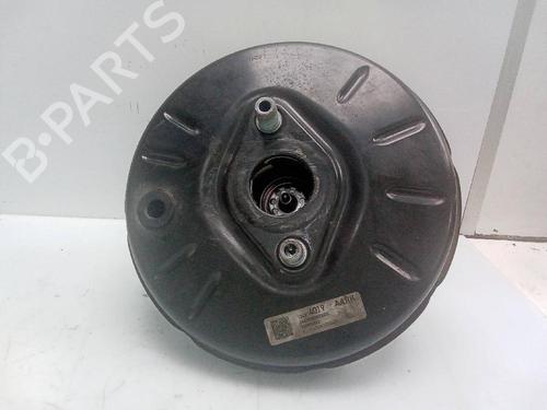Servo brake OPEL ASTRA K (B16) 1.6 CDTi (68) | BP22521381M42 