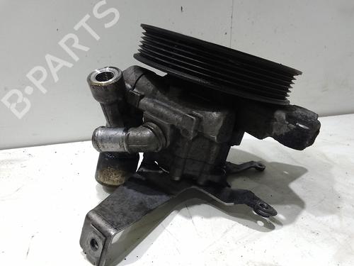 Steering pump BMW 5 Touring (E61) 530 d | BP36033381M99 - Image 5