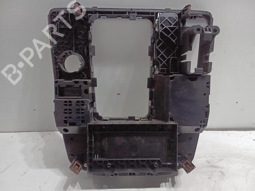 Switch AUDI A6 C7 (4G2, 4GC) 3.0 TDI | BP36432032I30 - Image 4