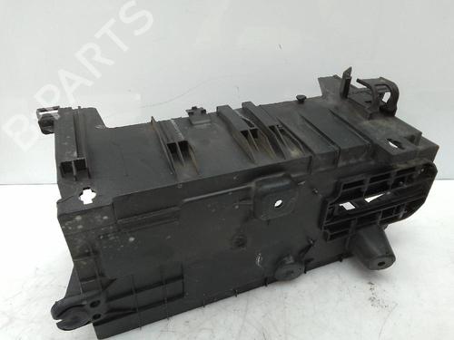 Cable OPEL INSIGNIA A (G09) 1.6 CDTi (68) | BP21526865E12 
