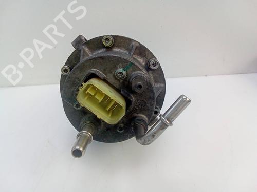 other-fiat-ducato-van-250_-2006-28147607 main image