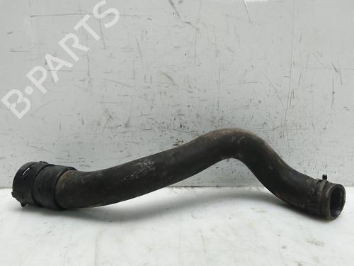 Used Pipe OPEL ZAFIRA TOURER C (P12) 1.6 CDTI (75) (136 hp) 29584428