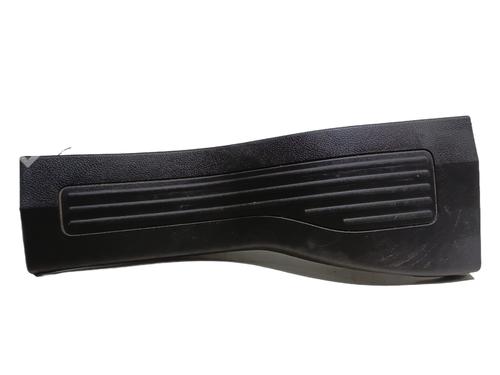 Used Door moulding trim Door moulding trim FORD USA EXPLORER (U5_) 3.5 4WD (294 hp) 34123358 34123358