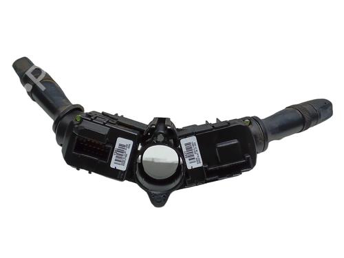 Switch HYUNDAI i30 (GD) 1.4 | BP33953238I30  - Image 5