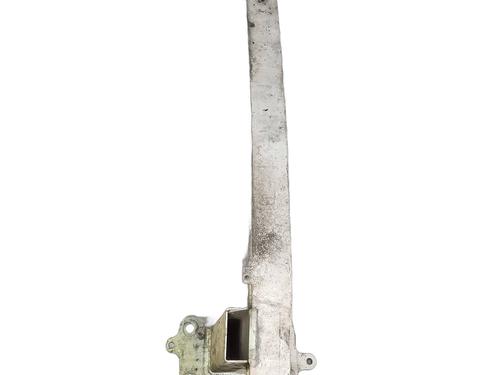 Tværbjælke OPEL CORSA E Hatchback Van (X15) 1.3 CDTI (08) | BP34422836C162 - Image 3