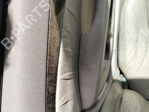Used Front left panel MERCEDES-BENZ E-CLASS (W211) E 320 CDI (211.022) (224 hp) 26651788
