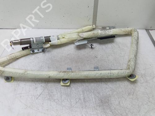 left-curtain-airbag-land-rover-freelander-2-l359-6h5270g155-2006-2007-2008-2009-2010-2011-2012-2013-2014-2015-19273558 main image