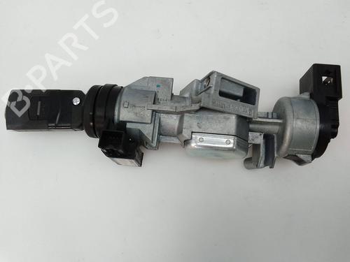 Used Ignition barrel Ignition barrel 22686933 22686933