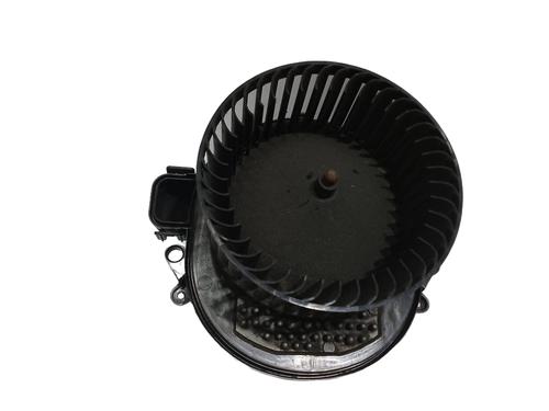 Heater blower motor BMW 1 (F20) 116 d | BP30098944M62 