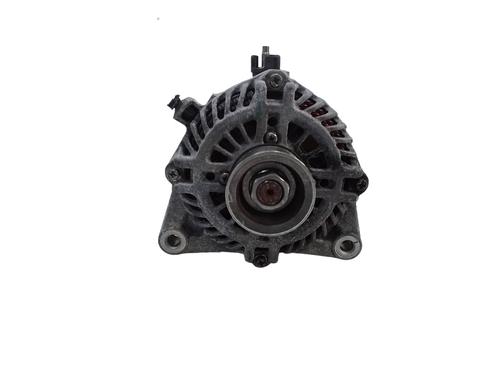 Alternator JAGUAR F-PACE (X761) 2.0 TD4 AWD | BP26053758M7  - Image 7