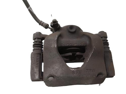 Right front brake caliper MINI MINI (F56) One D | BP35722172M104 - Image 3