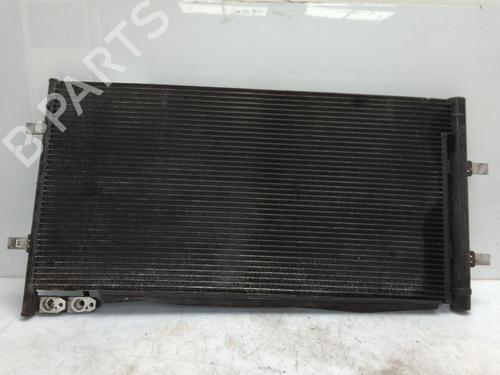 Used AC radiator AUDI Q3 (8UB, 8UG) 2.0 TDI quattro (150 hp) 26051740
