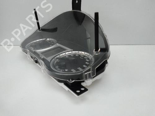 Used Instrument cluster SUZUKI VITARA (LY) 1.6 (APK 416) (120 hp) 22719428