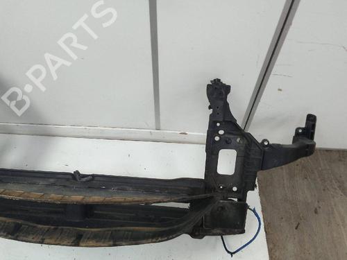 Support HYUNDAI i40 I (VF)  | BP24654959C155 