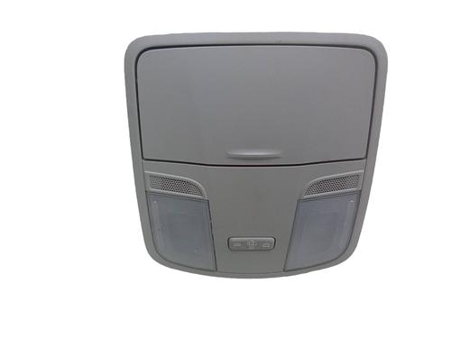 Used Interior roof light Interior roof light KIA RIO IV (YB, SC, FB) 1.25 (84 hp) 18947839 18947839