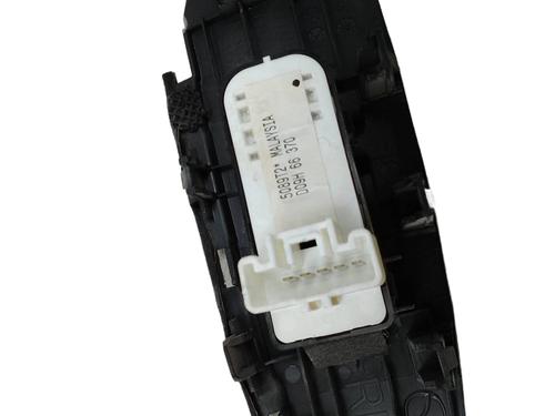 Left rear window switch MAZDA CX-3 (DK) 1.5 SKYACTIV-D (DK2WS, DK5FW) | BP18584232I29 - Image 3