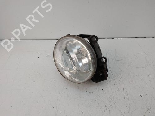 Used Right front fog light Right front fog light TOYOTA PRIUS (_W3_) 1.8 Hybrid (ZVW30) (136 hp) 19071738 19071738