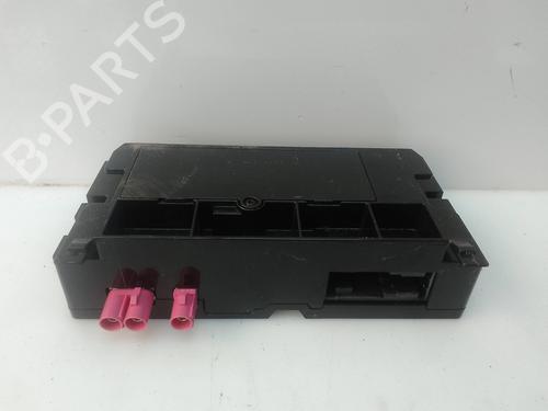 Electronic module VW GOLF VIII (CD1, DA1) 2.0 GTI Clubsport | BP28150129M83 