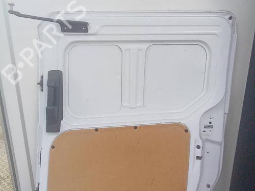 Højre side skydedør FORD TRANSIT CONNECT V408 Box Body/MPV 1.5 EcoBlue (101 hp) 21832816