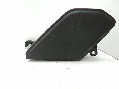 Used Air filter box Air filter box BMW X4 (G02, F98) xDrive 25 d (231 hp) 18582204 18582204