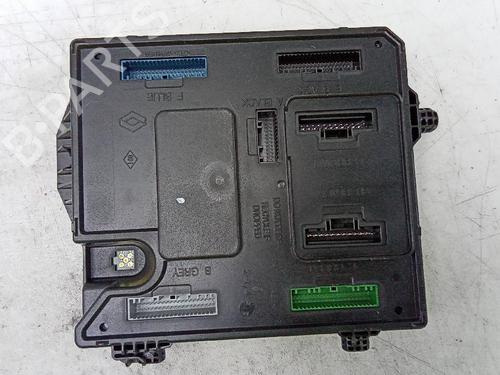 Electronic module RENAULT ZOE (BFM_)  | BP19179523M83 