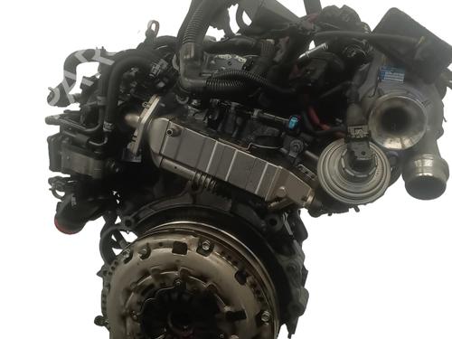 Engine TOYOTA VERSO (_R2_) 1.6 D4-D (WAR20_) | BP35976664M1 - Image 5
