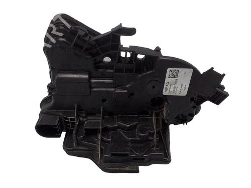 front-right-lock-vw-polo-vi-aw1-bz1-ae1-2017-23850826 main image