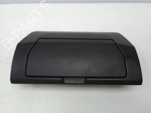 Handschuhfach für DACIA SANDERO III 1.0 TCe LPG (91 hp) 28150053