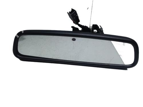 Used Rear mirror Rear mirror LAND ROVER RANGE ROVER SPORT II (L494) 3.0 SDV6 4x4 (292 hp) 35722314 35722314