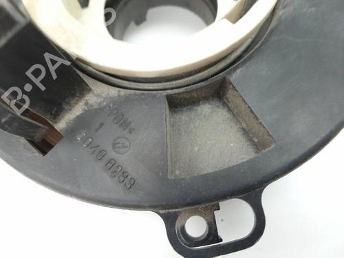 Squib airbag FIAT PUNTO (188_) 1.2 16V 80 (188.233, .235, .253, .255, .333, .353, .639,... | BP23087567C102 