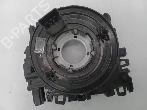 Used Squib airbag SEAT LEON (5F1) [2012-2021]  26284182