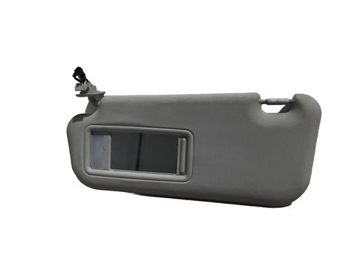 left-sun-visor-mazda-6-hatchback-gh-2007-2008-2009-2010-2011-2012-2013-35722216 main image