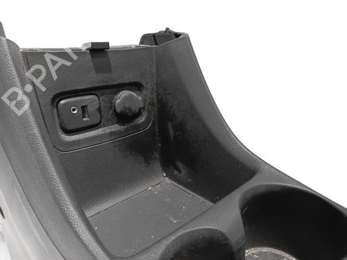 Mittelkonsole OPEL KARL (C16) 1.0 | BP39529643I22 - Image 5