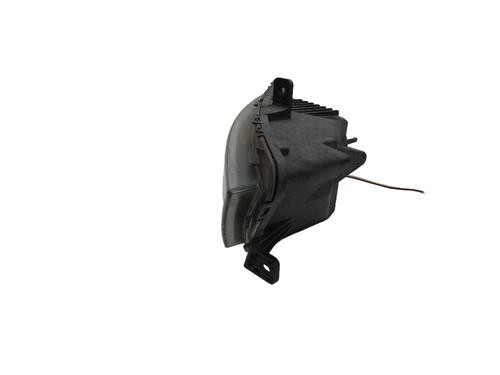 Right front fog light SEAT LEON (5F1) 1.2 TSI | BP28148913C31 - Image 2