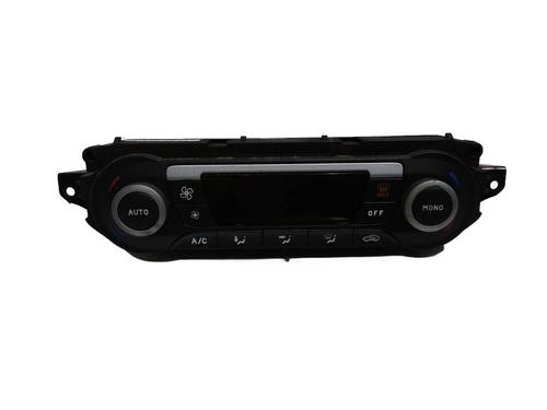 Airco bedieningspaneel FORD C-MAX (DM2) 1.8 TDCi | BP30051654I5 