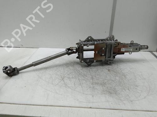 Used Steering column Steering column AUDI Q3 (8UB, 8UG) 2.0 TDI (150 hp) 21084708 21084708