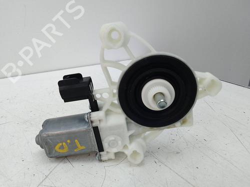 Used Right rear window motor Right rear window motor FORD FOCUS IV (HN) 1.0 EcoBoost (125 hp) 26055165 26055165
