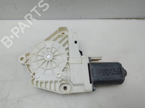 Used Left front window motor AUDI A1 (8X1, 8XK) 1.4 TFSI (125 hp) 28145140