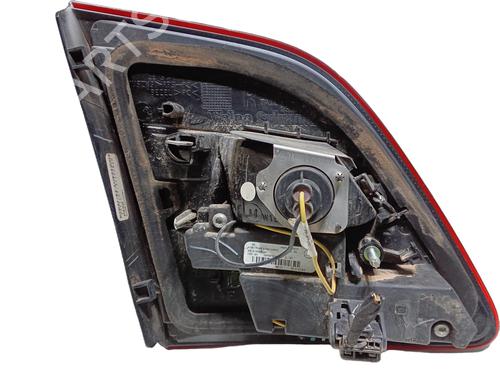Right taillight MERCEDES-BENZ M-CLASS (W166) ML 250 CDI / BlueTEC 4-matic (166.004, 166.003) | BP32848835C35 - Image 4