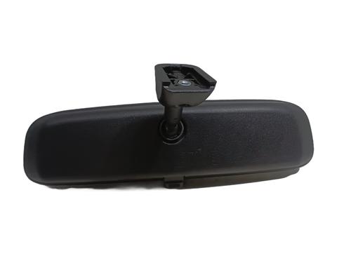 Rear mirror KIA CARENS IV 1.6 GDi | BP35976368I6 - Image 3