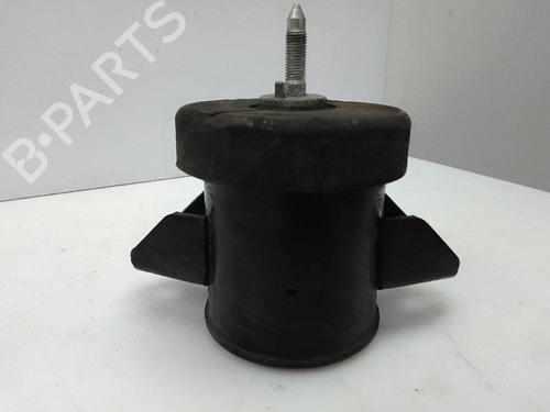 Engine mount NISSAN NV200 Van e-NV (ME0N) | BP20932685M89 
