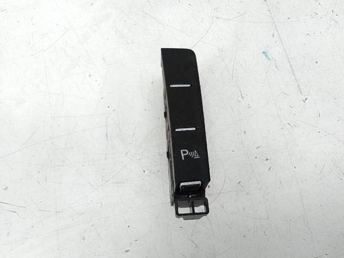 Switch VW GOLF VII (5G1, BQ1, BE1, BE2) 1.6 TDI 4motion | BP18957112I30 