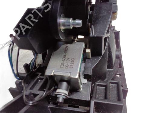 Gearstang FORD USA EXPLORER (U5_) 3.5 4WD | BP34123355M90  - Image 6