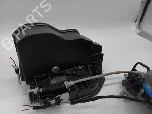 BP26920370C100 main image
