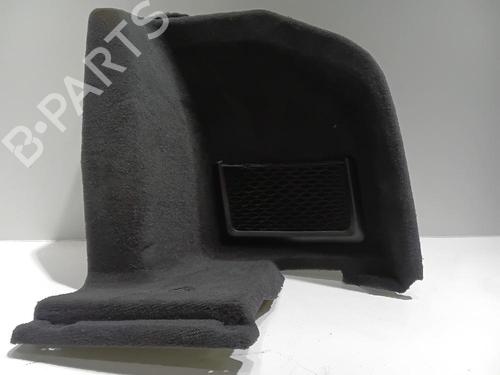 Used Luggage compartment floor BMW 3 Touring (F31) 325 d (224 hp) 26920378