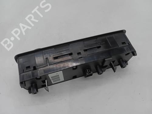 Left front window switch MERCEDES-BENZ M-CLASS (W164) ML 350 CDI 4-matic (164.125, 164.124) | BP29420674I27 