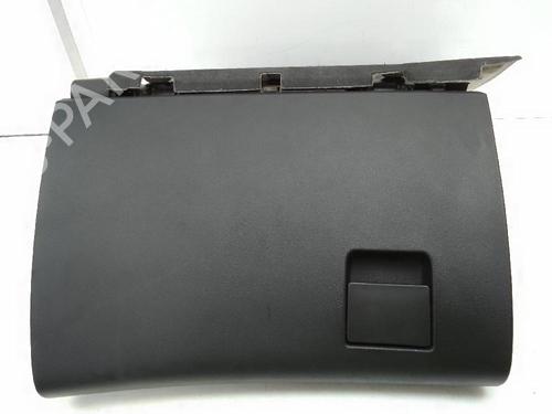 Used Glove box OPEL INSIGNIA A (G09) 1.6 CDTi (68) (136 hp) 21501016