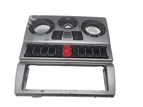 Andre IVECO MASSIF Pickup 3.0 HPT (176 hp) 31146236